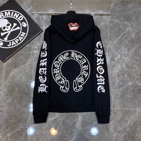 chrome hearts replica china|reproduction chrome hearts.